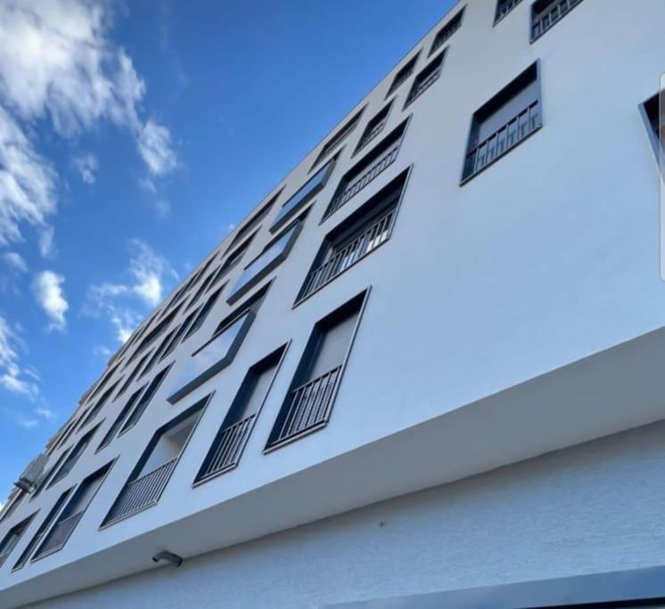Inizio Apartment Shkodër Buitenkant foto