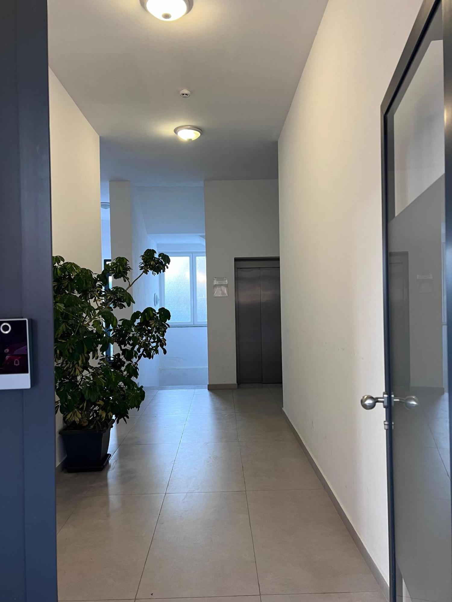 Inizio Apartment Shkodër Buitenkant foto